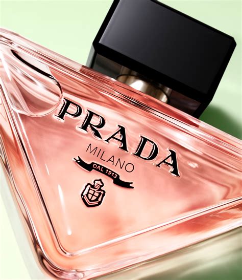 cheapest prada paradoxe|prada paradoxe fragrance shop.